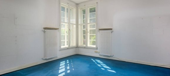 Villa de 5 dormitorios en Frankfurt am Main, Germany No. 40652 8