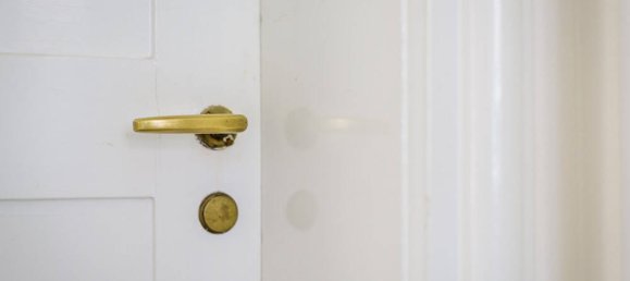 Villa de 5 dormitorios en Frankfurt am Main, Germany No. 40652 22