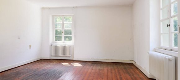 Villa de 5 dormitorios en Frankfurt am Main, Germany No. 40652 15