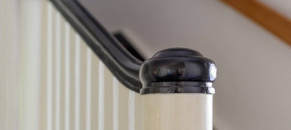 Villa de 5 dormitorios en Frankfurt am Main, Germany No. 40652 13