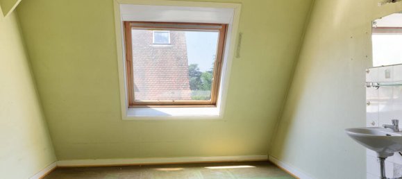 Villa de 5 dormitorios en Frankfurt am Main, Germany No. 40652 26