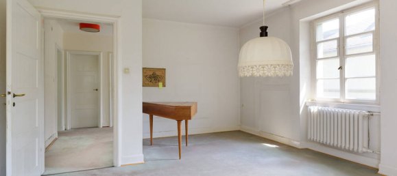 Villa de 5 dormitorios en Frankfurt am Main, Germany No. 40652 17