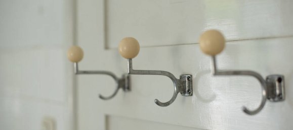 Villa de 5 dormitorios en Frankfurt am Main, Germany No. 40652 12