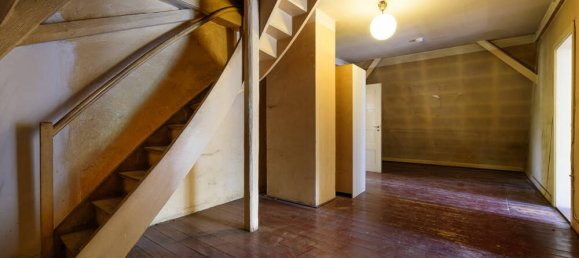 Villa de 5 dormitorios en Frankfurt am Main, Germany No. 40652 24