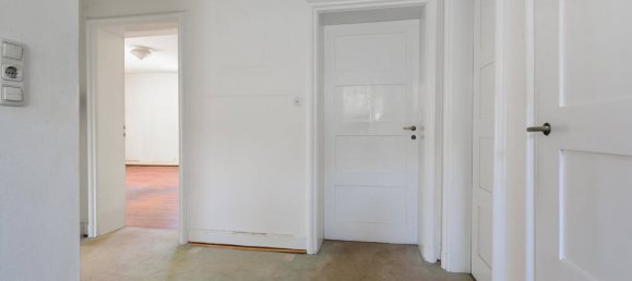 Villa de 5 dormitorios en Frankfurt am Main, Germany No. 40652 9