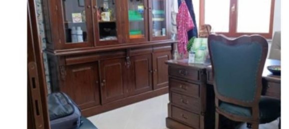 124m² Office in Taurianova, Italy No. 265664 10