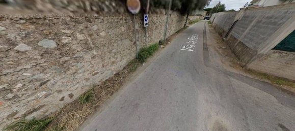 124m² Office in Taurianova, Italy No. 265664 6