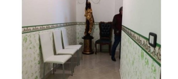 124m² Office in Taurianova, Italy No. 265664 3