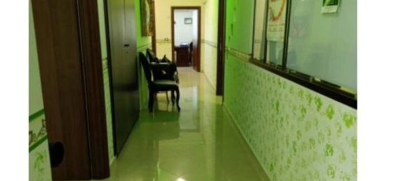 124m² Office in Taurianova, Italy No. 265664 9