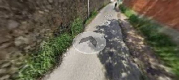 124m² Office in Taurianova, Italy No. 265664 14