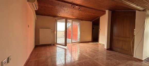 4 غرف نوم Property في Oraiokastro, Greece رقم 70046 19
