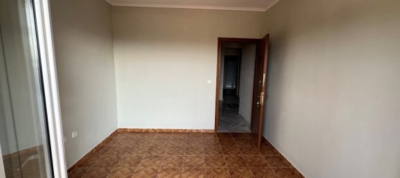 4 غرف نوم Property في Oraiokastro, Greece رقم 70046 6