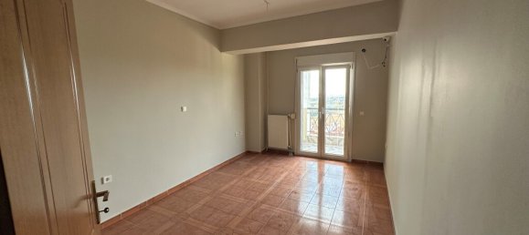 4 غرف نوم Property في Oraiokastro, Greece رقم 70046 5