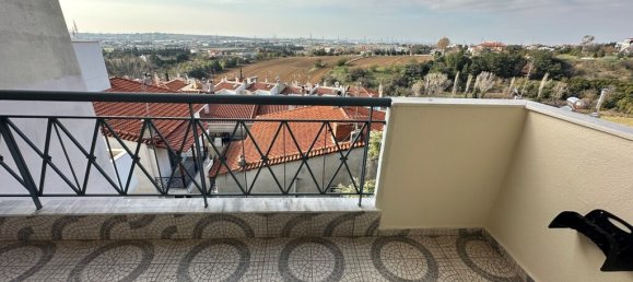 4 غرف نوم Property في Oraiokastro, Greece رقم 70046 8
