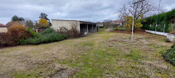 2 Schlafzimmer Haus in Dordives, France, Nr. 152721 5