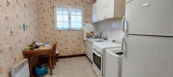 2 Schlafzimmer Haus in Dordives, France, Nr. 152721 8