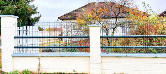 2 Schlafzimmer Haus in Dordives, France, Nr. 152721 3