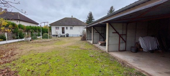 2 Schlafzimmer Haus in Dordives, France, Nr. 152721 4
