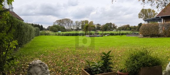 Terrain à Pinneberg, Germany No. 50534 2