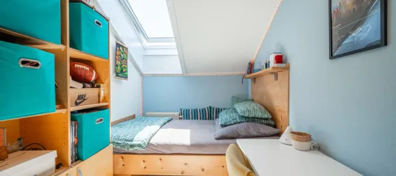 3 Schlafzimmer Doppelhaus in St. Johann in Tirol, Austria, Nr. 153190 8