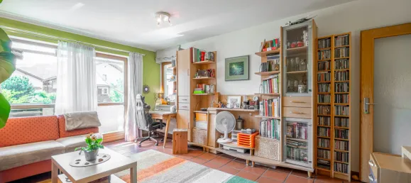 3 Schlafzimmer Doppelhaus in St. Johann in Tirol, Austria, Nr. 153190 2