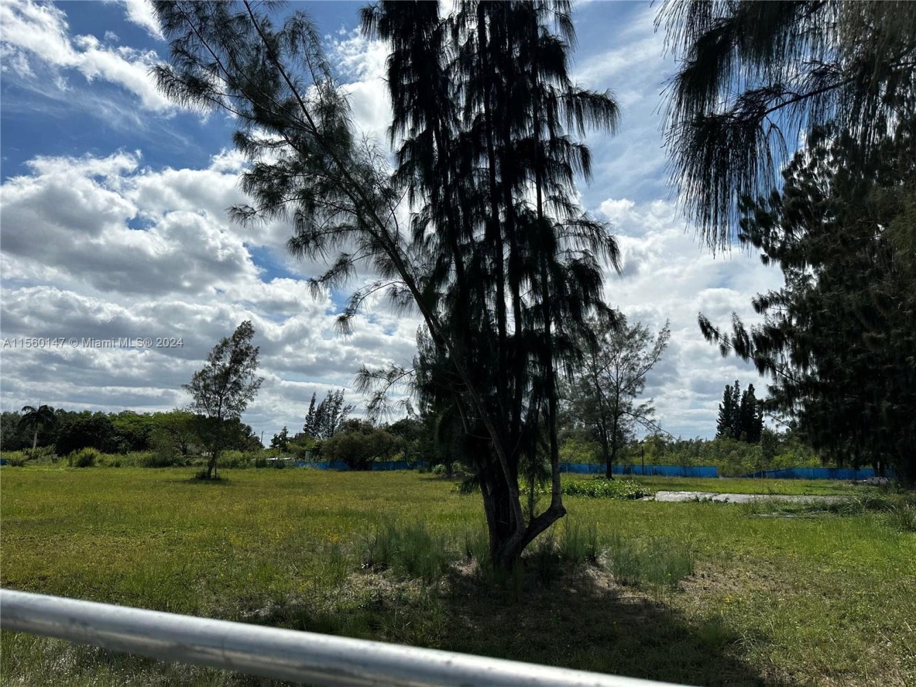 قطعة أرض في Miami, الولايات المتحدة رقم 613585