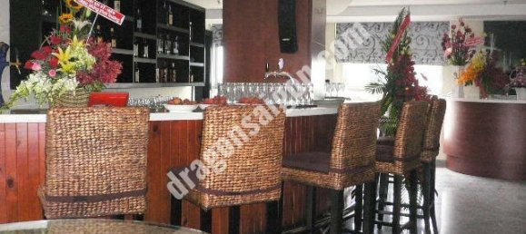 48m² Apartment in District 1, Vietnam No. 10938 6