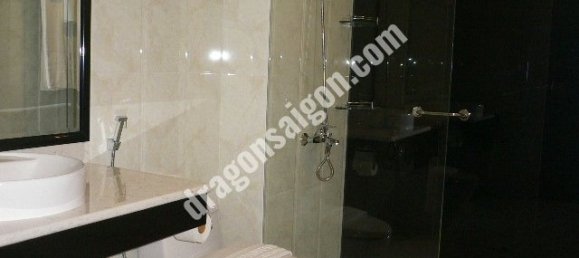 48m² Apartment in District 1, Vietnam No. 10938 5