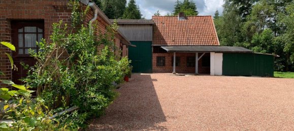 4 chambres Maison à Schleswig-Holstein, Germany No. 21130 5