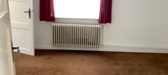 4 chambres Maison à Schleswig-Holstein, Germany No. 21130 27