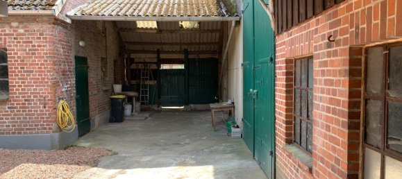 4 chambres Maison à Schleswig-Holstein, Germany No. 21130 15