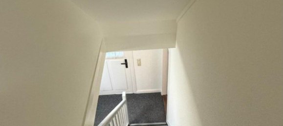 4 chambres Maison à Schleswig-Holstein, Germany No. 21130 29