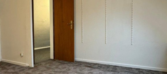 4 chambres Maison à Schleswig-Holstein, Germany No. 21130 35