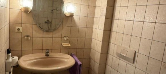 4 chambres Maison à Schleswig-Holstein, Germany No. 21130 22