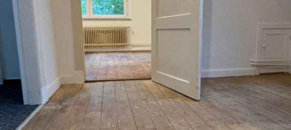 4 chambres Maison à Schleswig-Holstein, Germany No. 21130 38