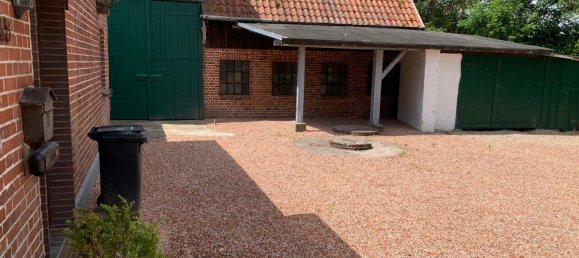 4 chambres Maison à Schleswig-Holstein, Germany No. 21130 6