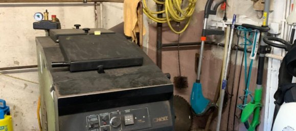 4 chambres Maison à Schleswig-Holstein, Germany No. 21130 40