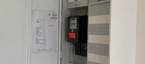 4 chambres Maison à Schleswig-Holstein, Germany No. 21130 39