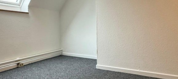 4 chambres Maison à Schleswig-Holstein, Germany No. 21130 33