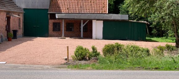 4 chambres Maison à Schleswig-Holstein, Germany No. 21130 4