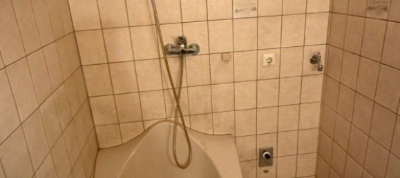 4 chambres Maison à Schleswig-Holstein, Germany No. 21130 23