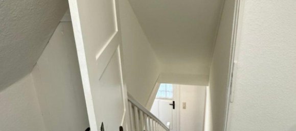 4 chambres Maison à Schleswig-Holstein, Germany No. 21130 32