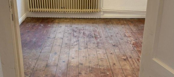 4 chambres Maison à Schleswig-Holstein, Germany No. 21130 37