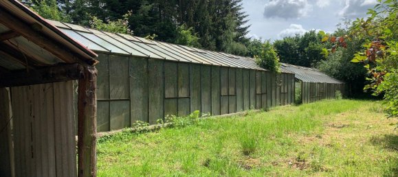 4 chambres Maison à Schleswig-Holstein, Germany No. 21130 9