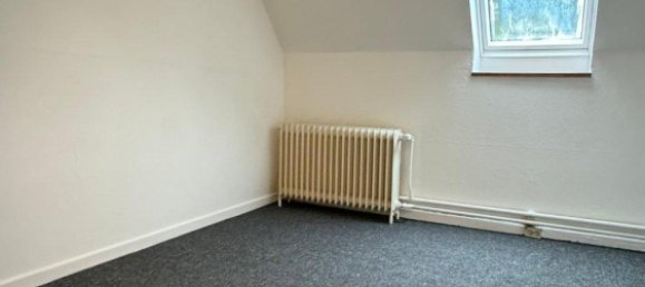 4 chambres Maison à Schleswig-Holstein, Germany No. 21130 34