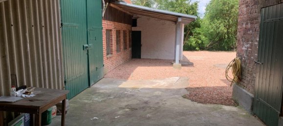 4 chambres Maison à Schleswig-Holstein, Germany No. 21130 16