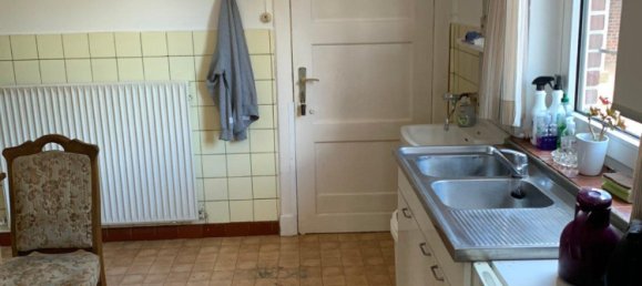 4 chambres Maison à Schleswig-Holstein, Germany No. 21130 25