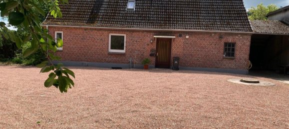 4 chambres Maison à Schleswig-Holstein, Germany No. 21130 2