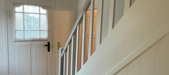 4 chambres Maison à Schleswig-Holstein, Germany No. 21130 28