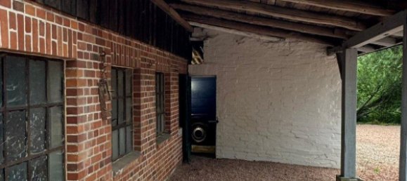 4 chambres Maison à Schleswig-Holstein, Germany No. 21130 17